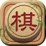 隨便辣暗棋 (港澳版)icon