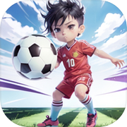 FootballCaptain