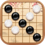 Gomoku Online – Classic Gobangicon