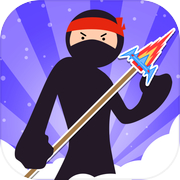 Spear Heroicon