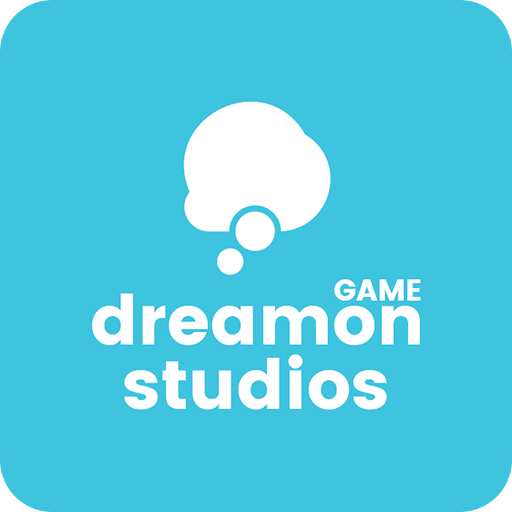 Dreamon Studios