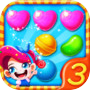 Candy Star 3icon