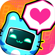 Beep Boop - The Gameicon