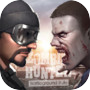 Zombie Hunter : Battleground Rulesicon