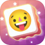 表情消消乐：符号消除大作战icon