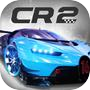City Racing 2: 3D Racing Gameicon