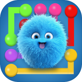 Color Connect:Line puzzle Game - TapTap