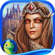 Spirits of Mystery: The Dark Minotaur - A Hidden Object Game with Hidden Objects (Full)icon