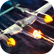 Clash of Steel: IL-2