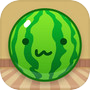 Merge Fruit - Watermelon gameicon