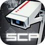 SCP 173 - Nightshift Survival Breach Containmenticon