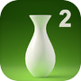 一起玩陶艺2 Let's Create! Pottery 2icon