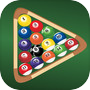 Billiards Snooker Pro Freeicon