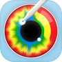 Eye Color Mixicon