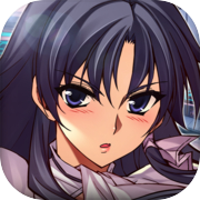 结界女王：Extension