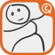 Draw A Stickman Pro