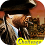 Manhattan requiem [Challenge]icon
