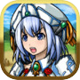 魔大陸的傭兵王icon