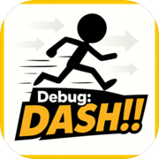 DebugDash!!!