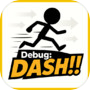DebugDash!!!icon