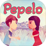 Pepelo - Adventure CO-OP Gameicon