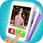 Swipey Puzzleicon