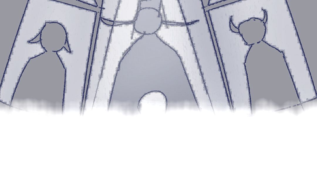 What Acts up游戏截图