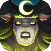 MINImax Tinyverseicon