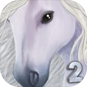 Ultimate Horse Simulator 2