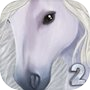 Ultimate Horse Simulator 2icon