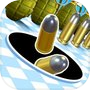 疯狂黑洞(Attack Hole)icon