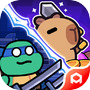 冒险者日记icon