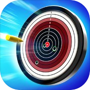 Sniper Champions: 3D shooting