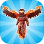 Superhero Academy!icon