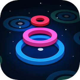 Stacky Colors - TapTap