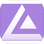 Eden Genesisicon