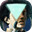 Tacomaicon