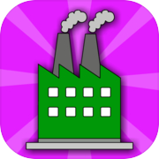 Rescue The Man From Factory