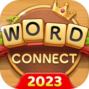 Word Connect