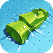 Shrink It 3D