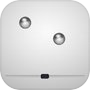 疯狂打砖块icon