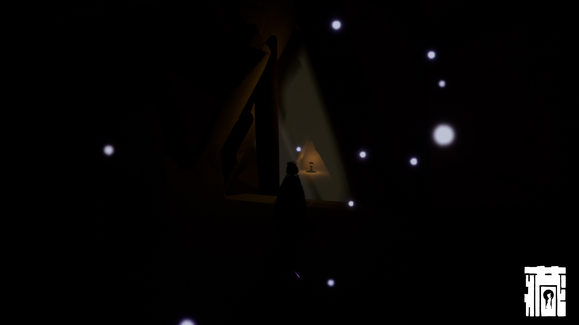 藏梦 Hidden Dream游戏截图