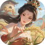 问鼎三国icon