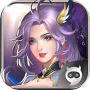 血色黎明-大型魔幻动作手游