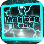Mahjong Rush - TapTap