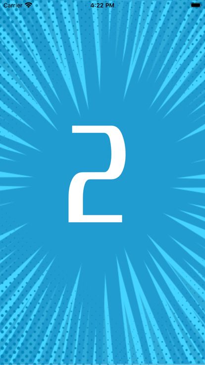 Célestine says (Touch Me)游戏截图