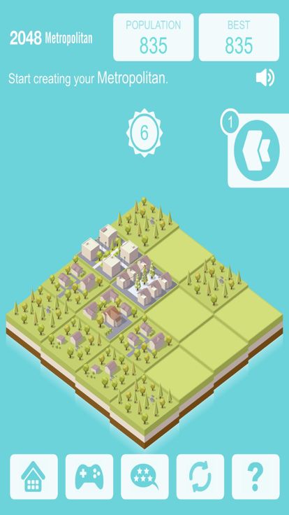 天天爱消除:大都会游戏截图