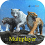 Tiger Multiplayer - Siberiaicon