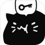 Chuffy Cat Buzzi [肥猫 Buzzi]icon