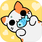 小偷猫2icon